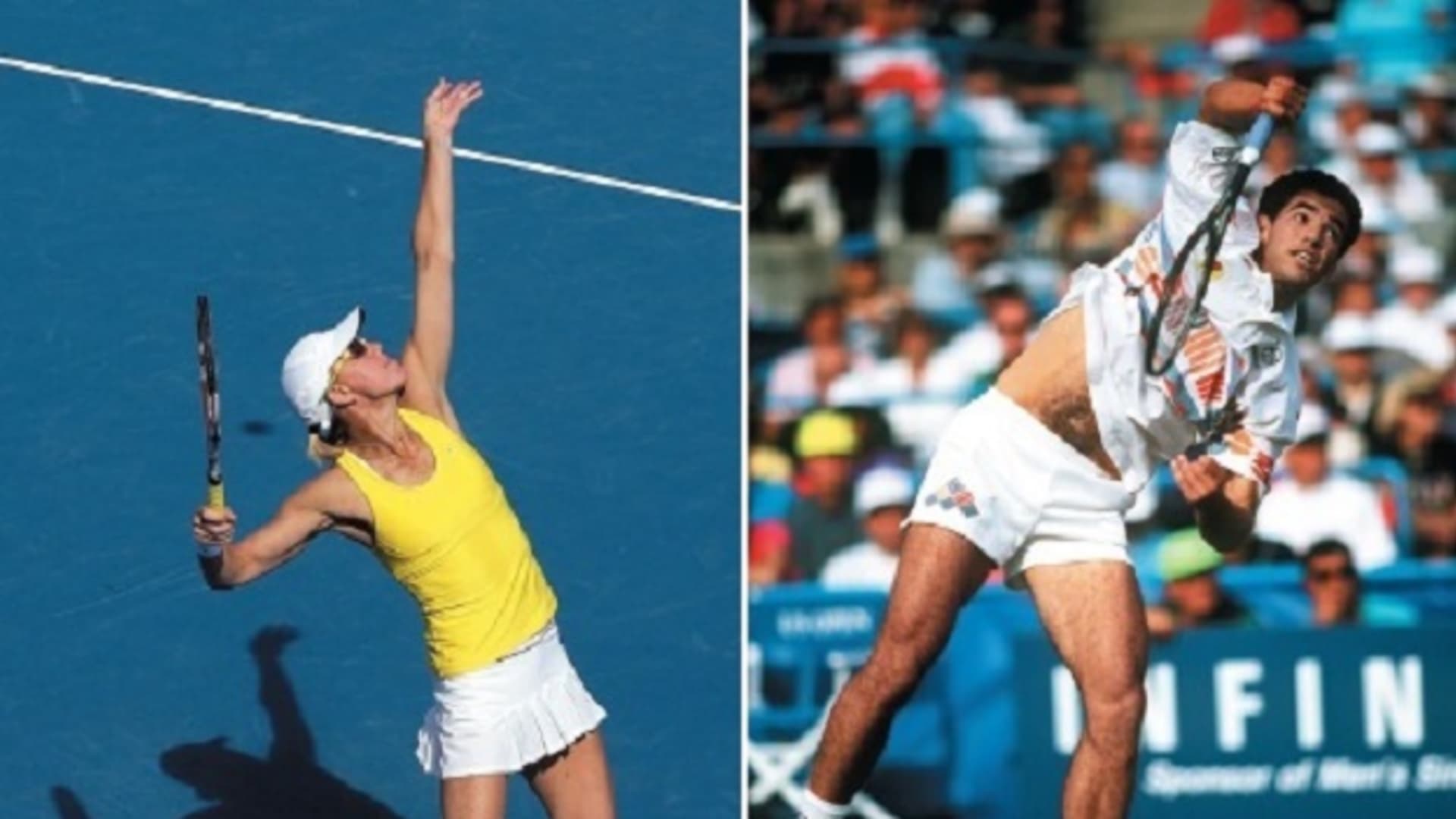 pete sampras serve 0025