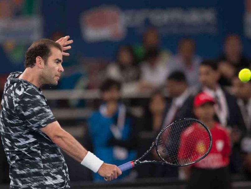 pete sampras serve 0026
