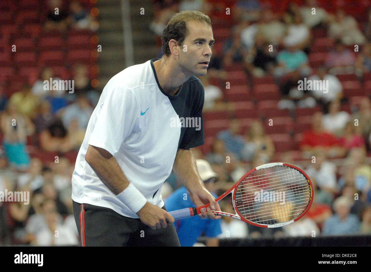 pete sampras serve 0029