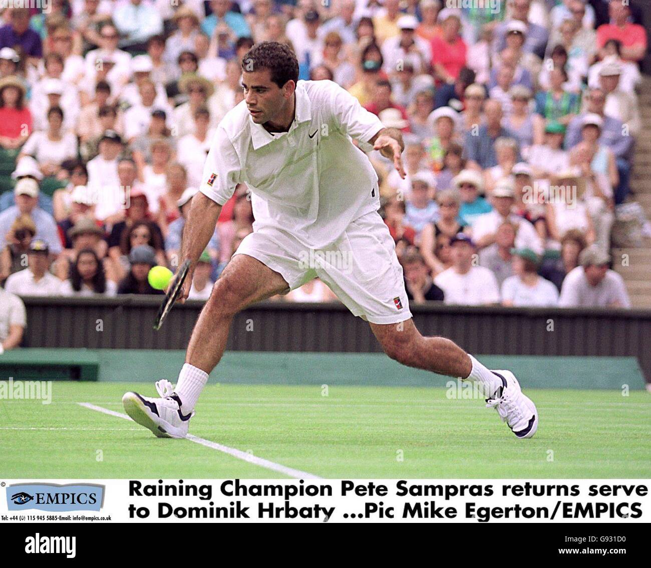 pete sampras serve 0032