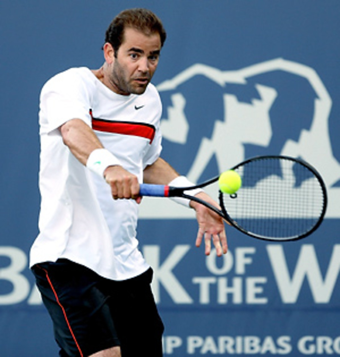 pete sampras serve 0033