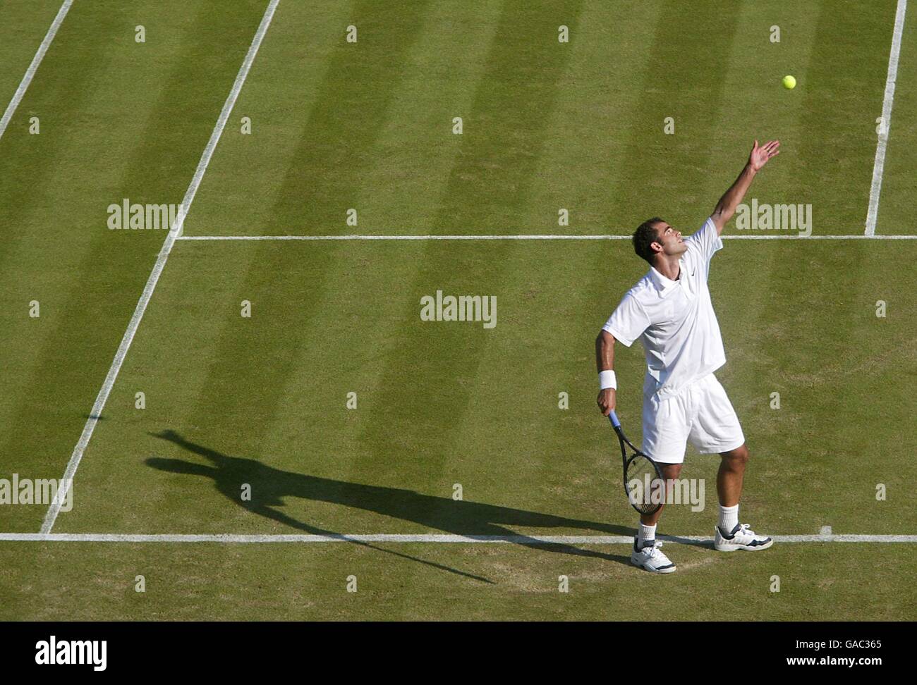 pete sampras serve 0034