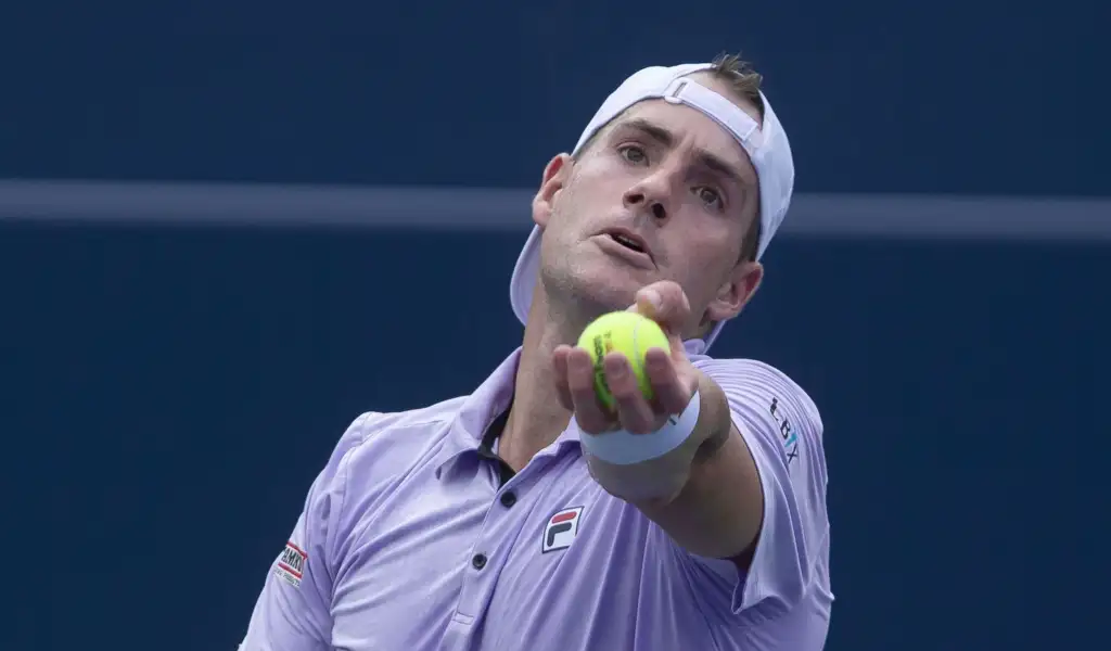pete sampras serve 0036
