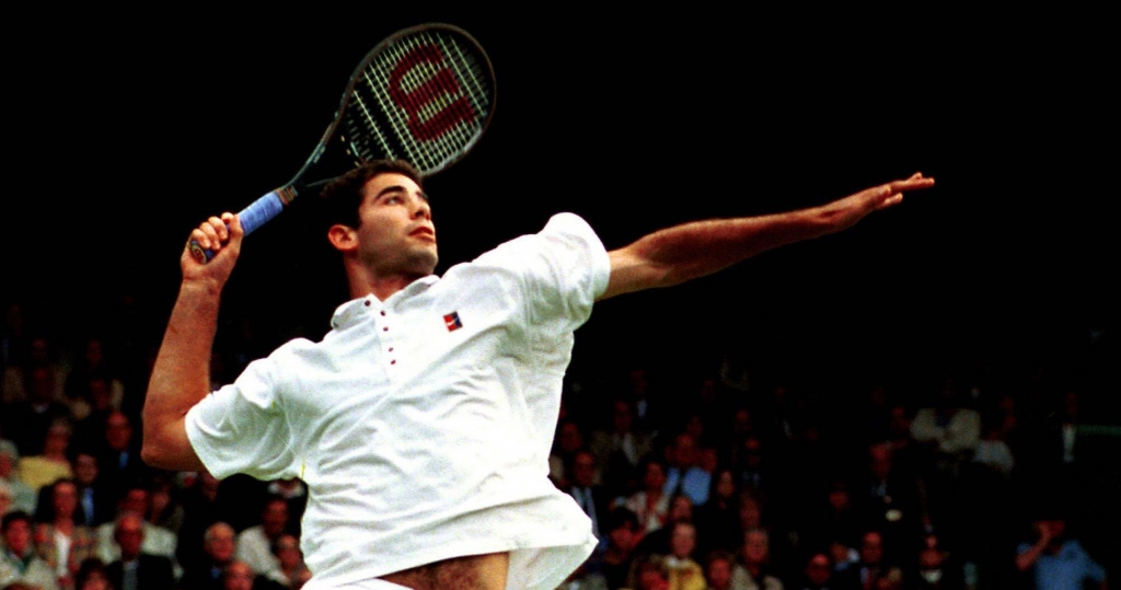 pete sampras serve 0037