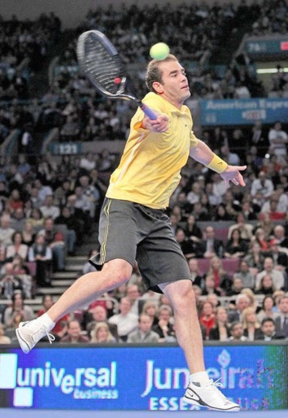 pete sampras serve 0038