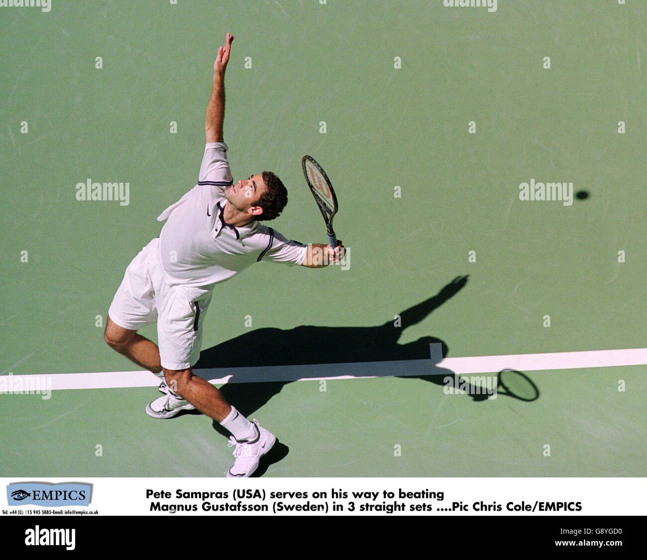 pete sampras serve 0039