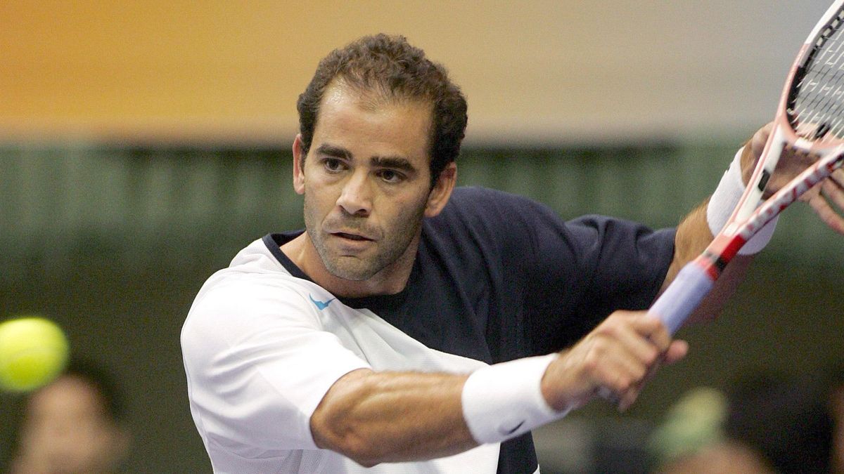 pete sampras serve 0040