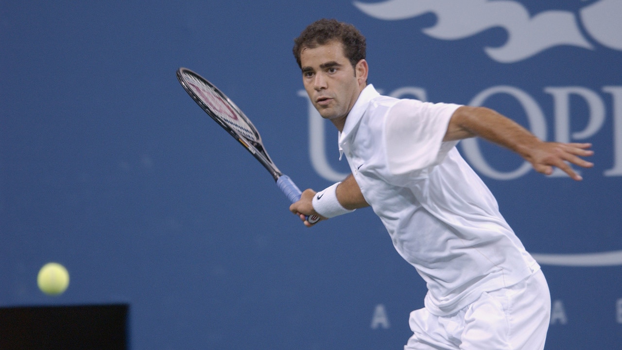 pete sampras serve 0044