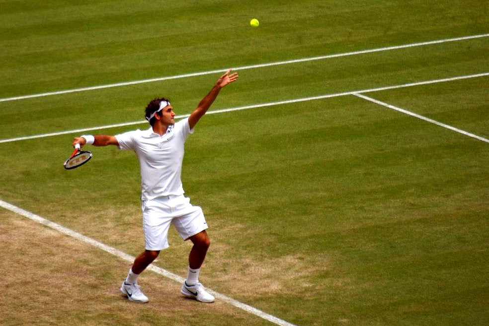 pete sampras serve 0045