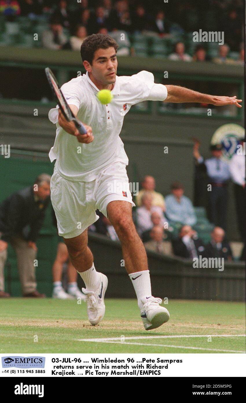 pete sampras serve 0046