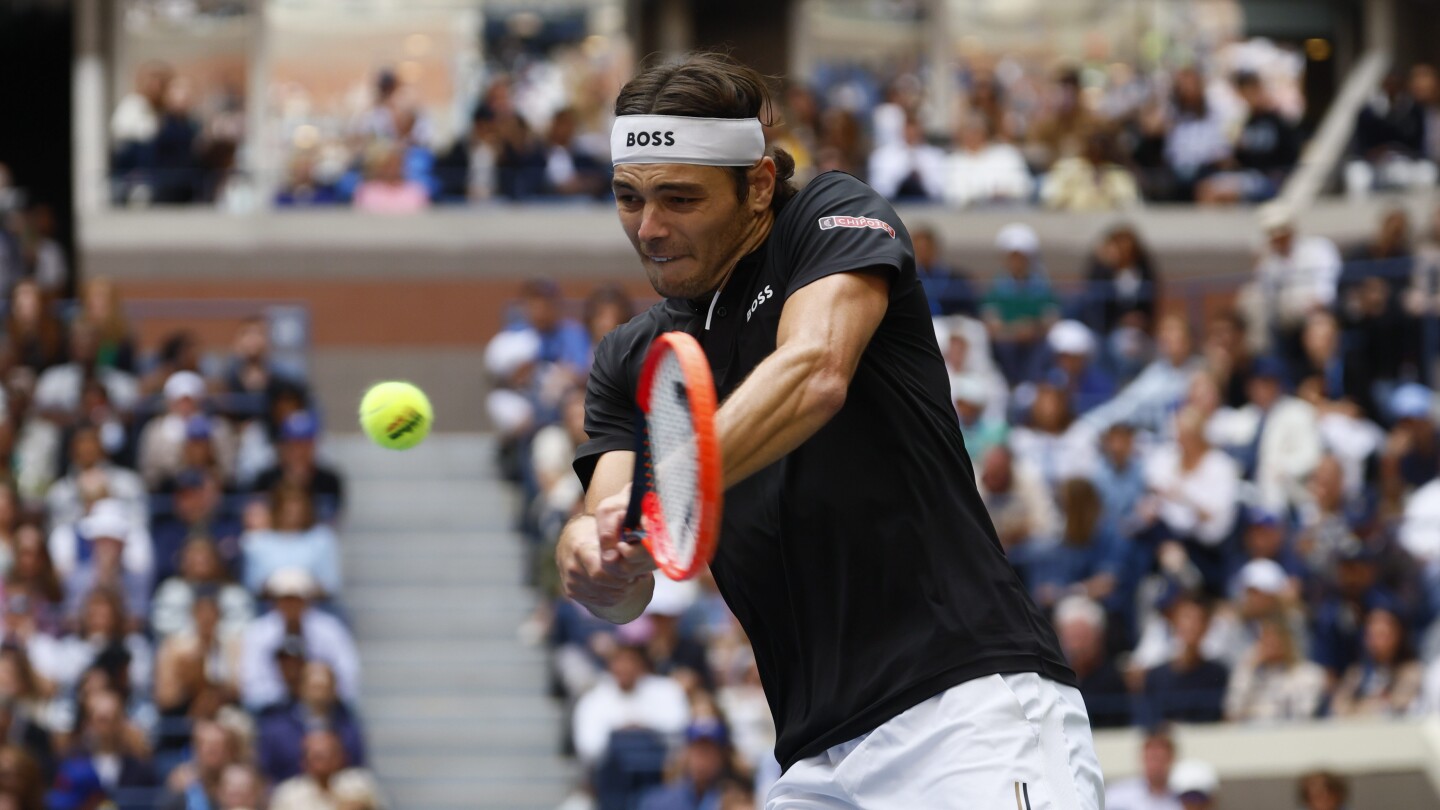 pete sampras serve 0047