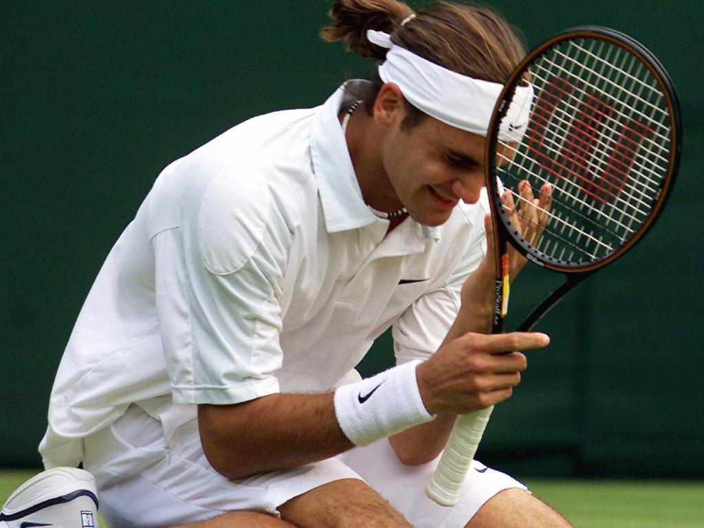 pete sampras serve 0048