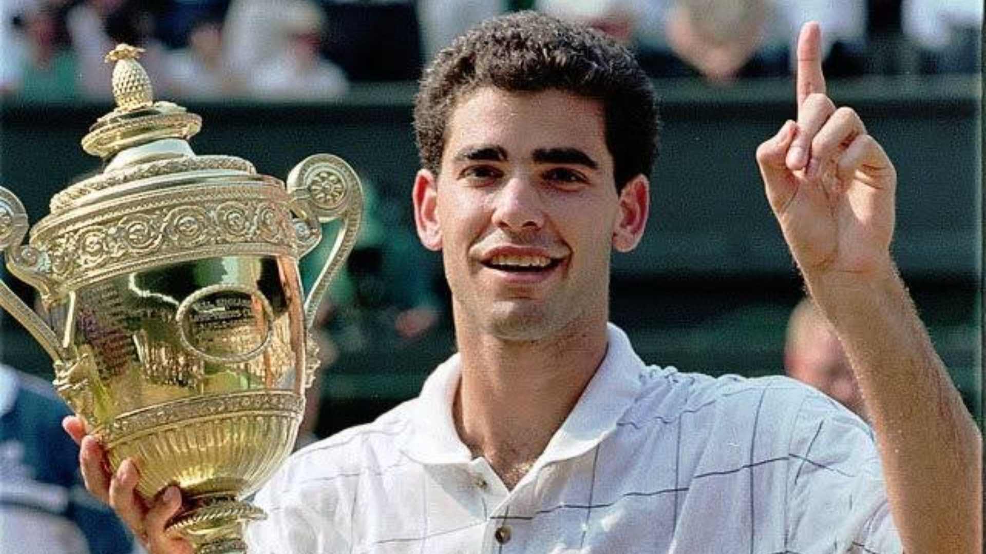 pete sampras wimbledon 0009