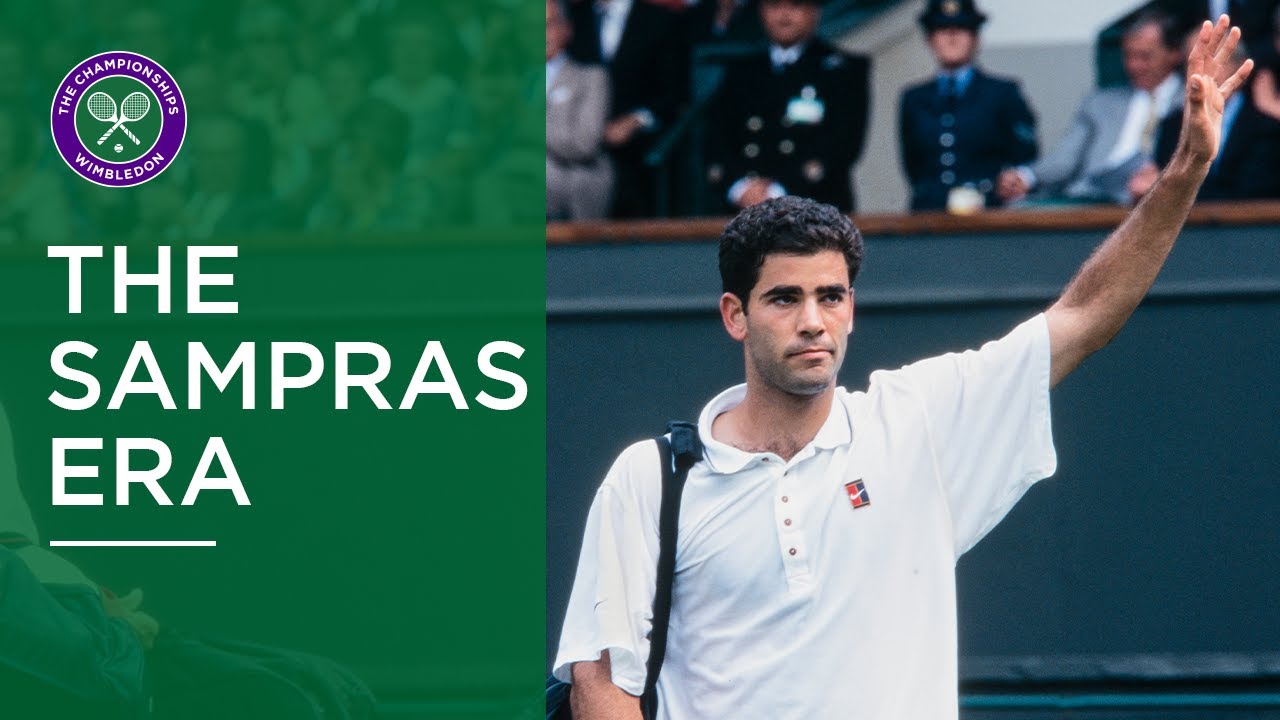 pete sampras wimbledon 0010
