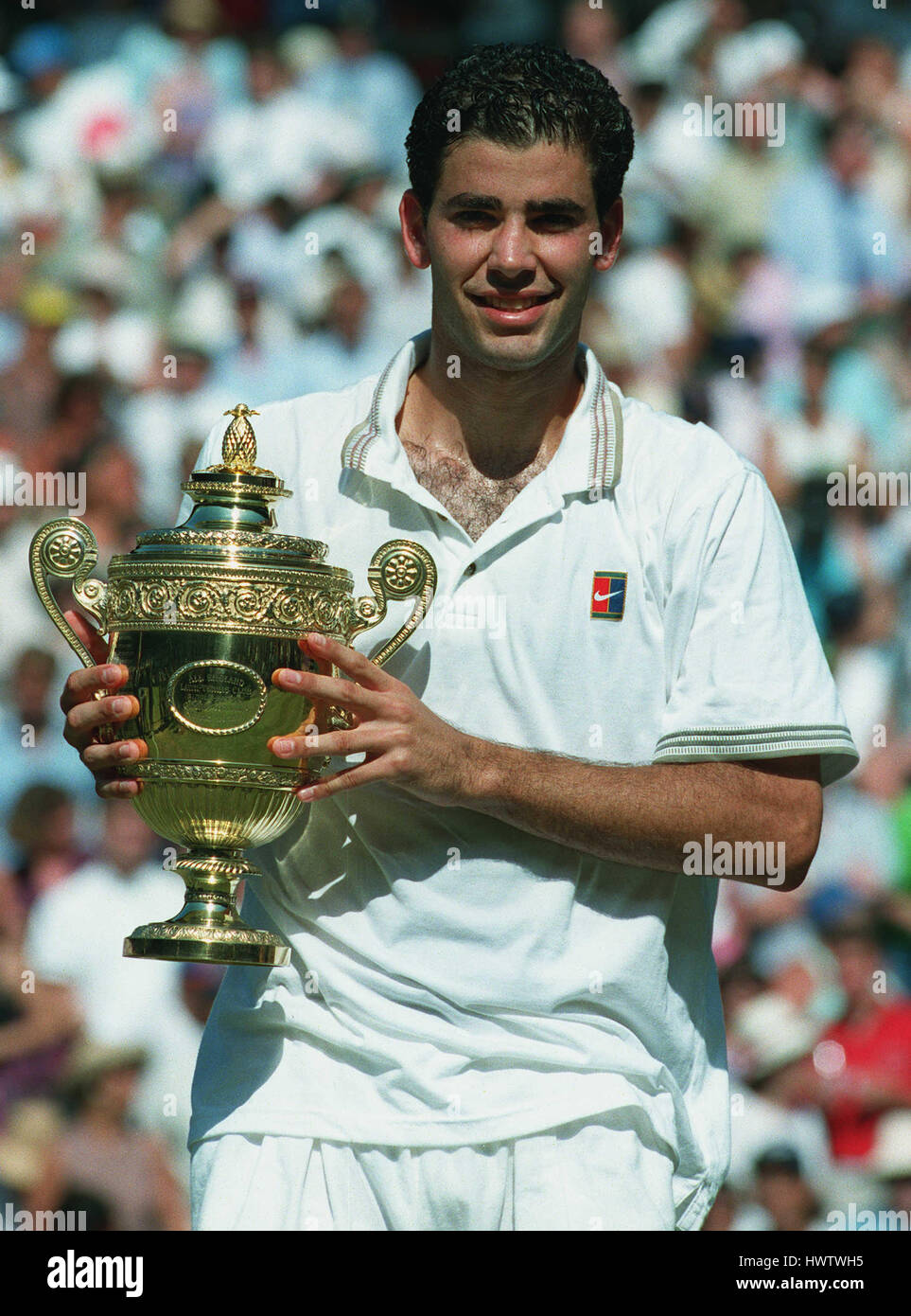 pete sampras wimbledon 0011