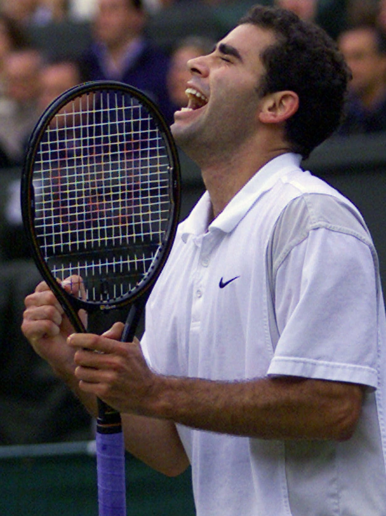 pete sampras wimbledon 0012