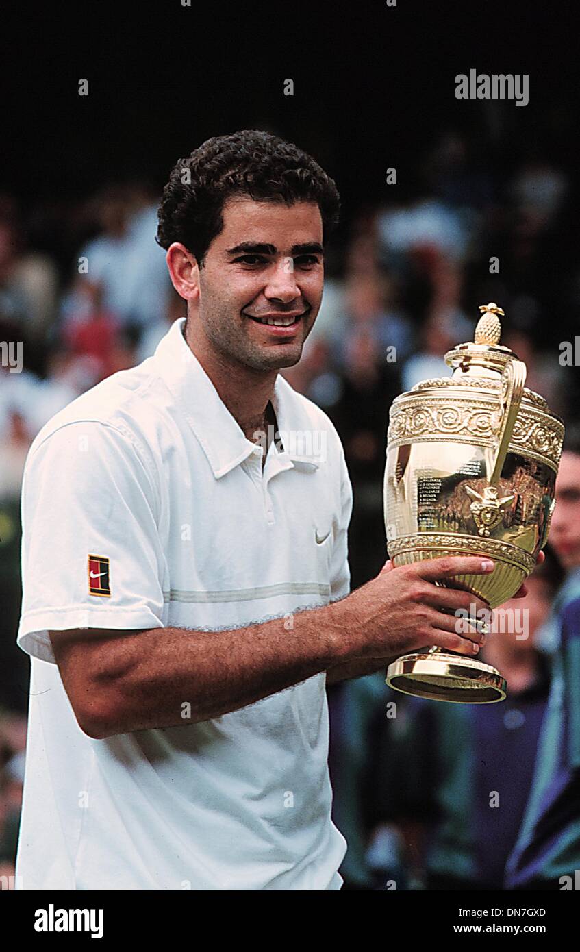 pete sampras wimbledon 0013