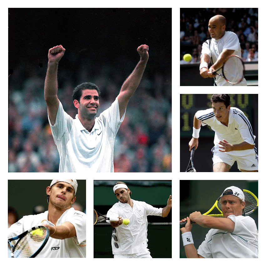 pete sampras wimbledon 0014