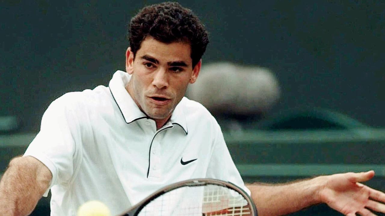 pete sampras wimbledon 0015
