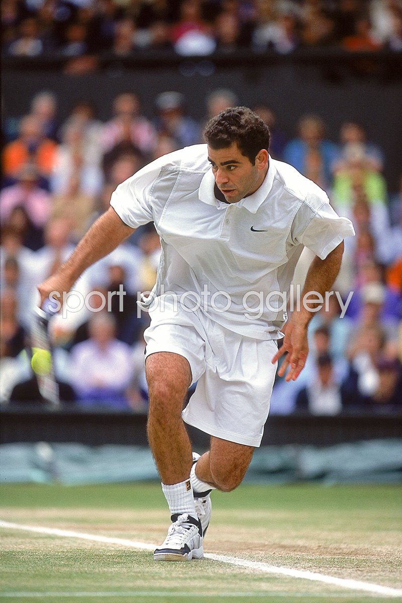 pete sampras wimbledon 0016