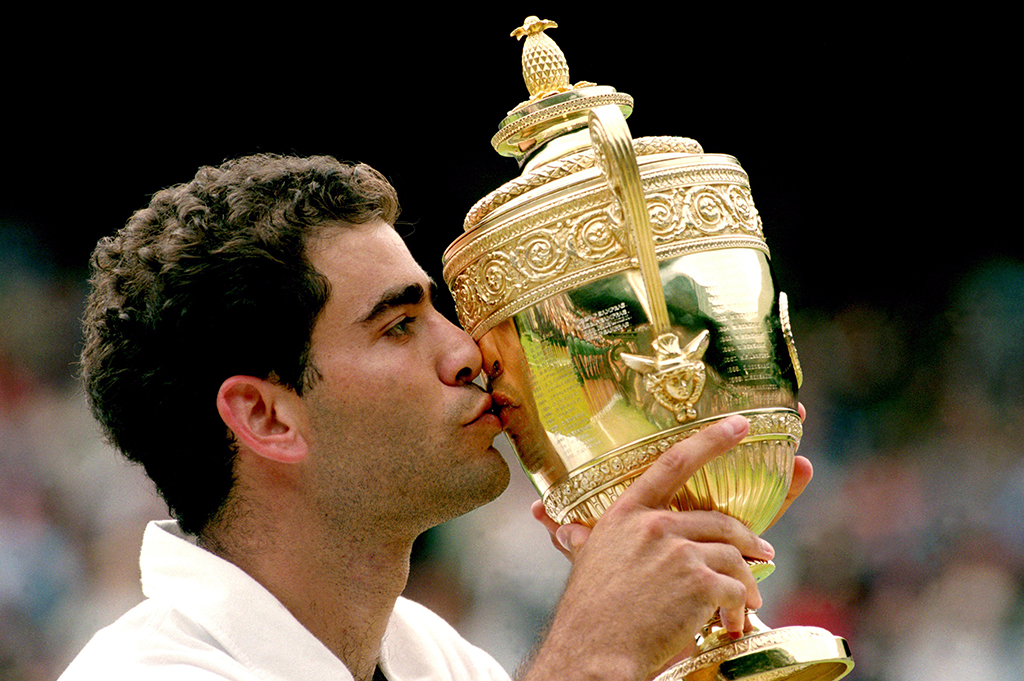 pete sampras wimbledon 0018