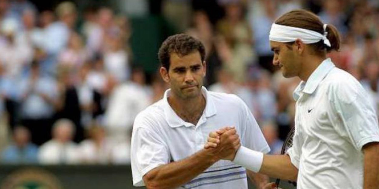 pete sampras wimbledon 0026