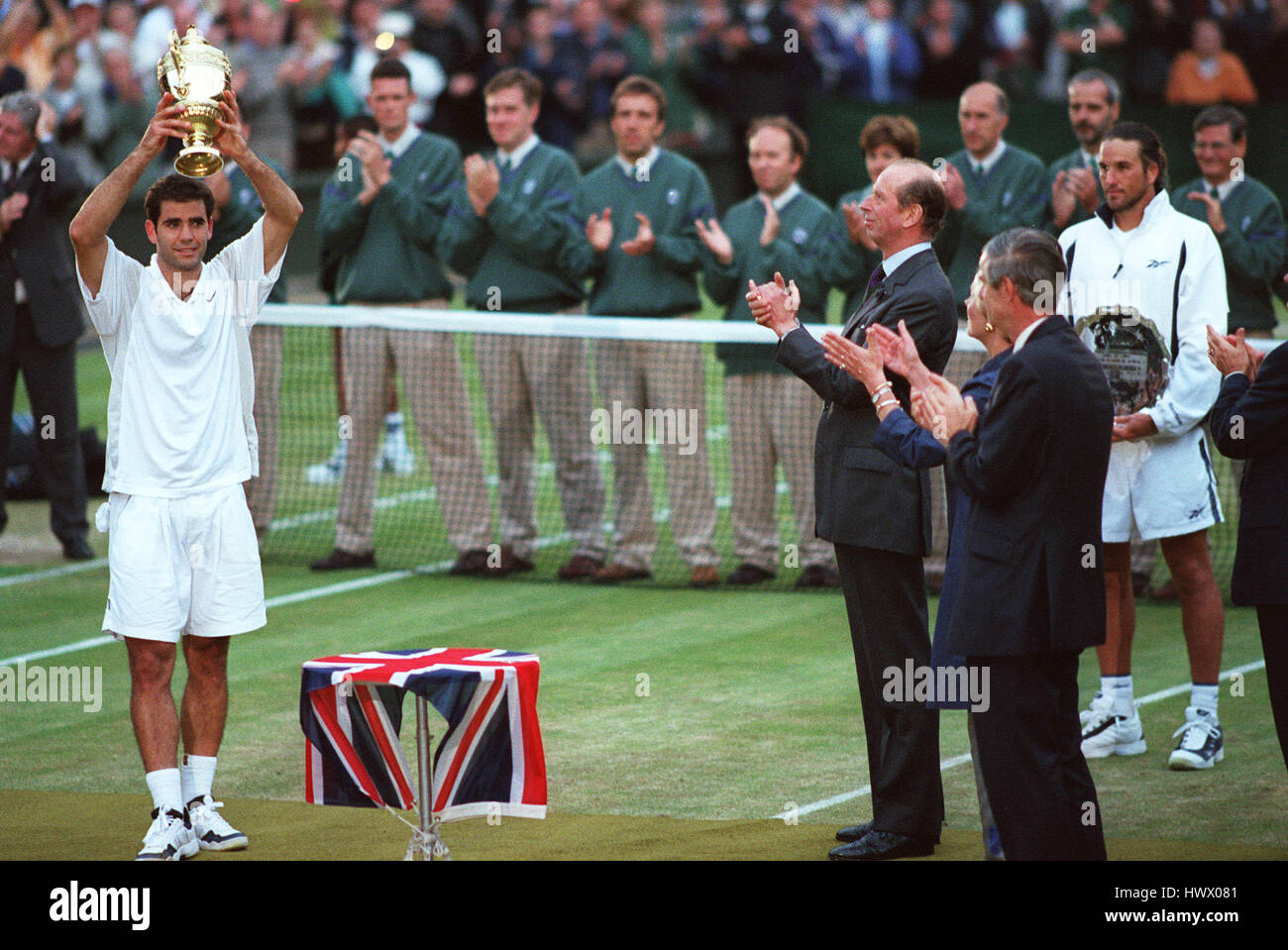 pete sampras wimbledon 0027