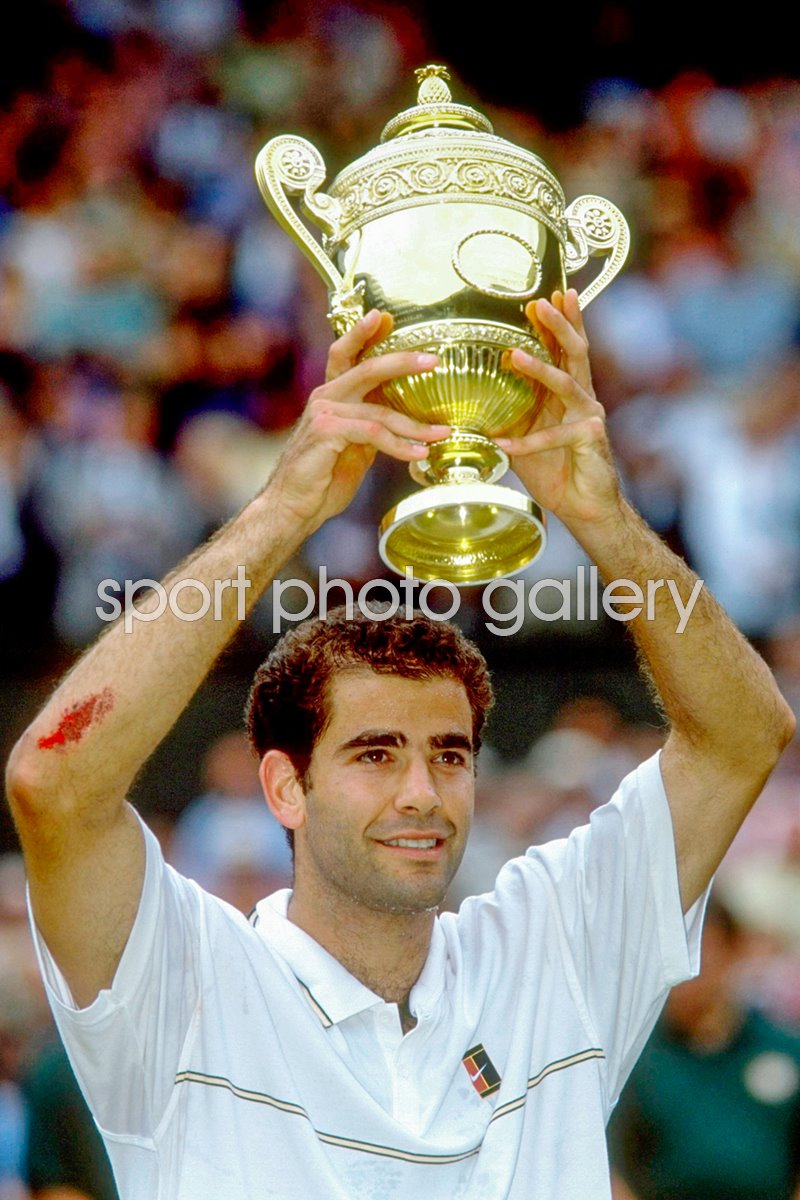 pete sampras wimbledon 0031