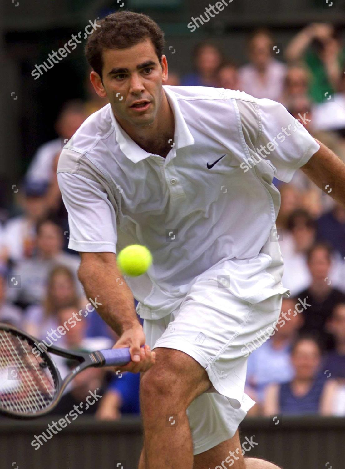 pete sampras wimbledon 0033
