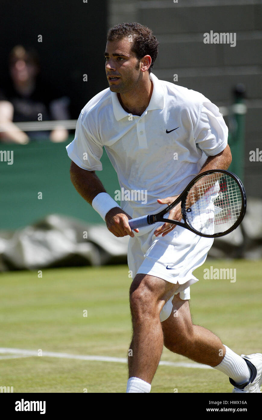 pete sampras wimbledon 0035