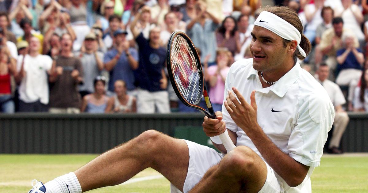 pete sampras wimbledon 0036