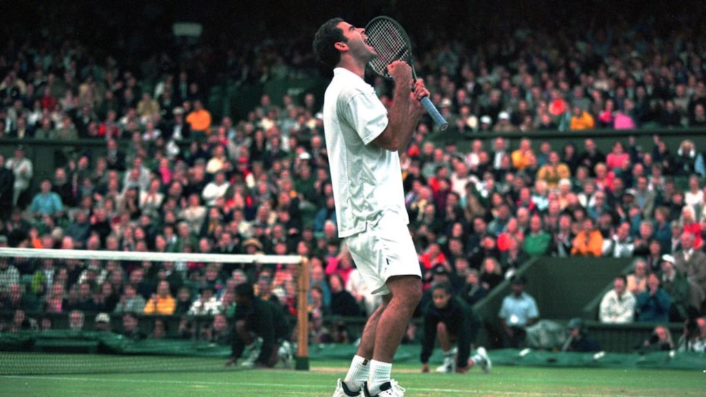 pete sampras wimbledon 0038
