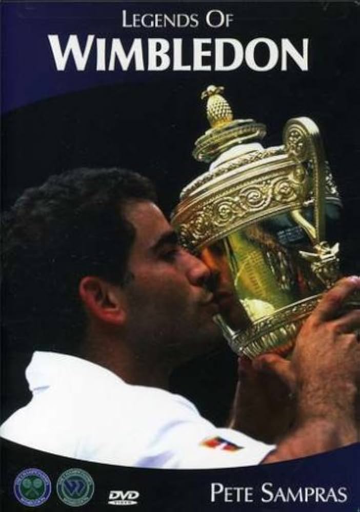 pete sampras wimbledon 0040