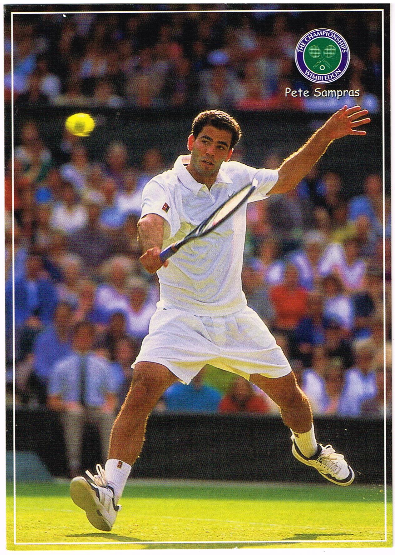 pete sampras wimbledon 0041