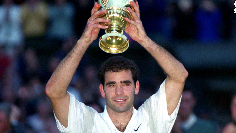 pete sampras wimbledon 0044