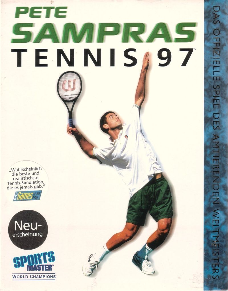 pete sampras wimbledon 0045