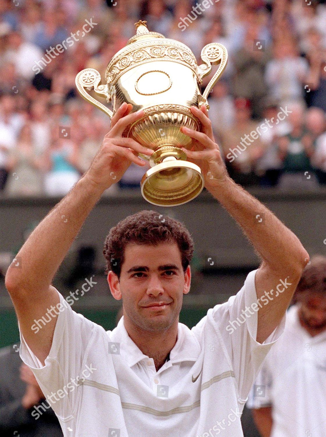 pete sampras wimbledon 0046