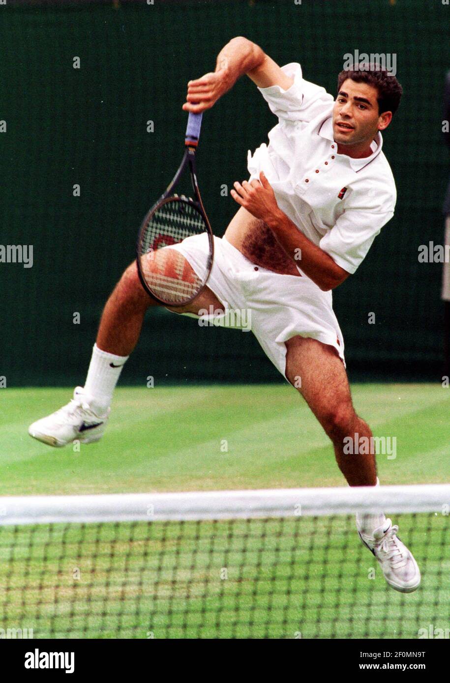 pete sampras wimbledon 0047