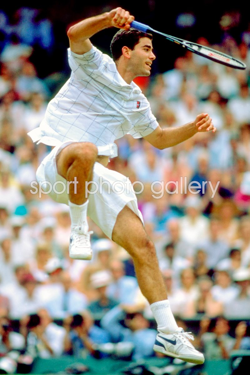 pete sampras wimbledon 0049