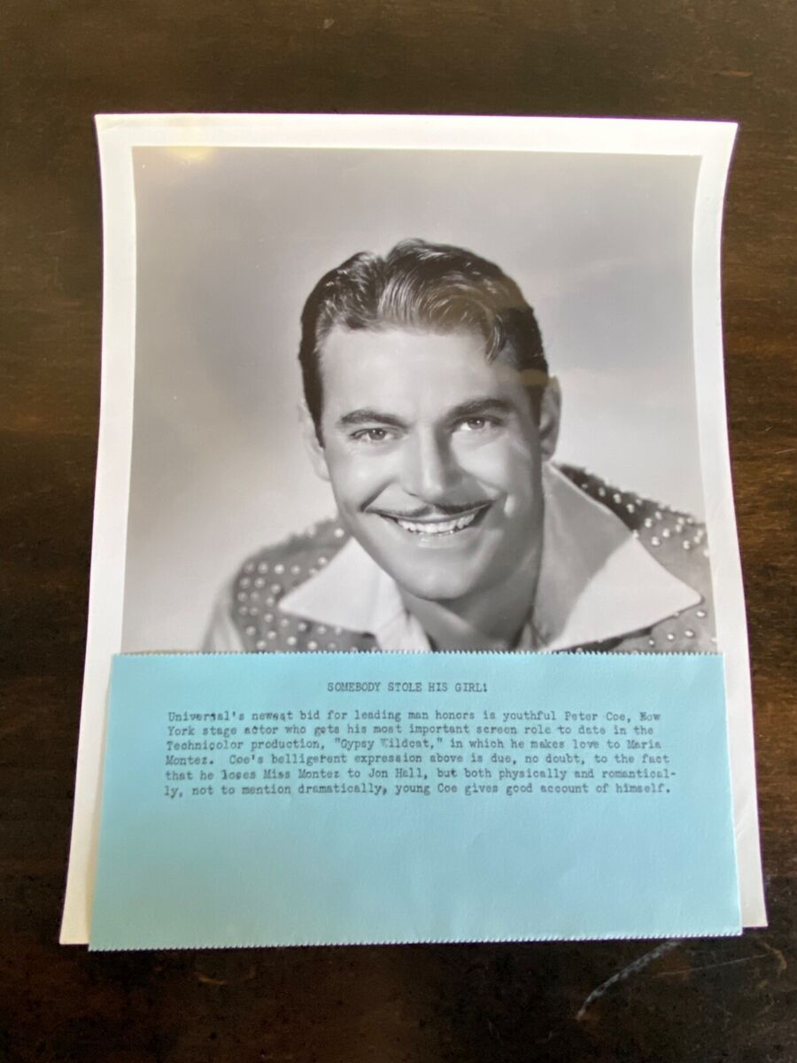 peter coe 0018