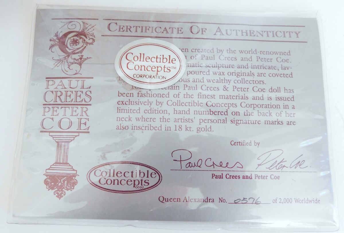 peter coe 0029