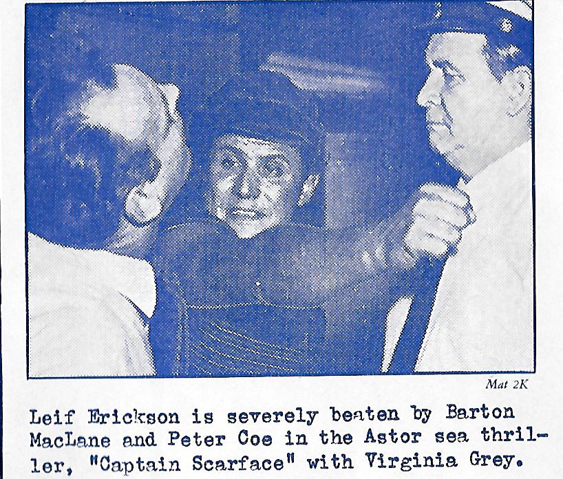 peter coe 0037