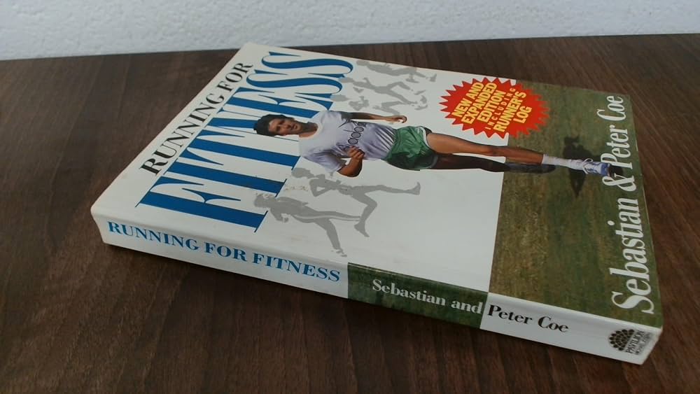 peter coe 0045