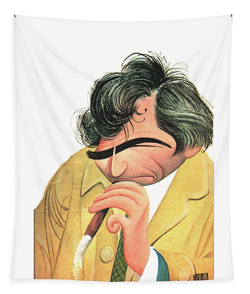 peter falk art 0009