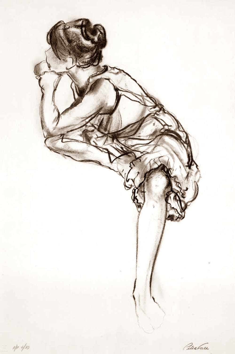 peter falk art 0011