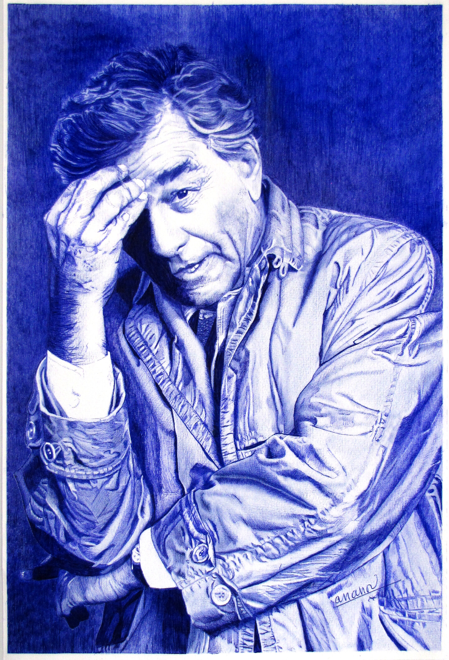 peter falk art 0013