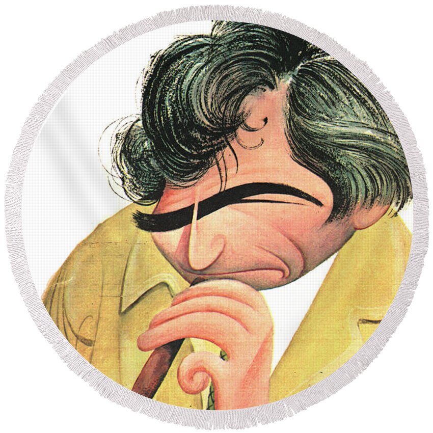 peter falk art 0015