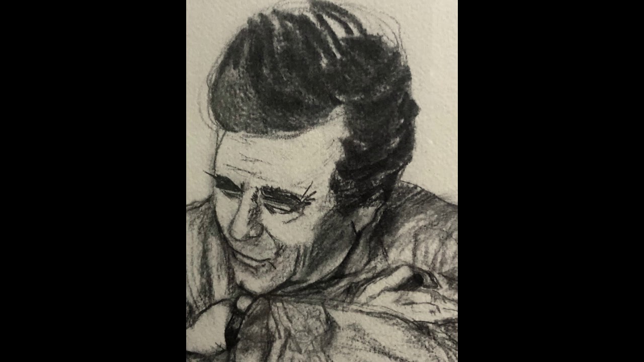 peter falk art 0017