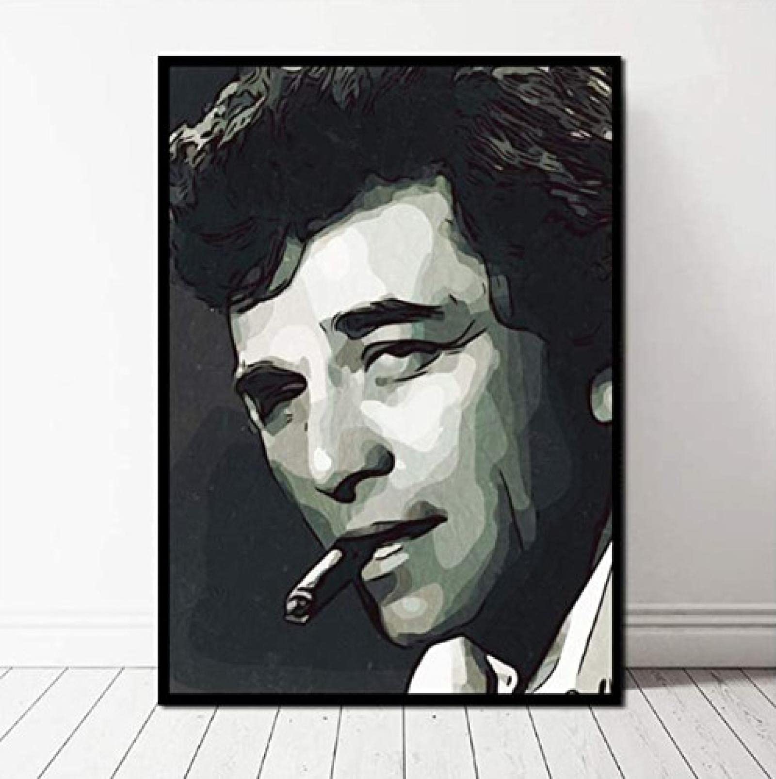peter falk art 0022