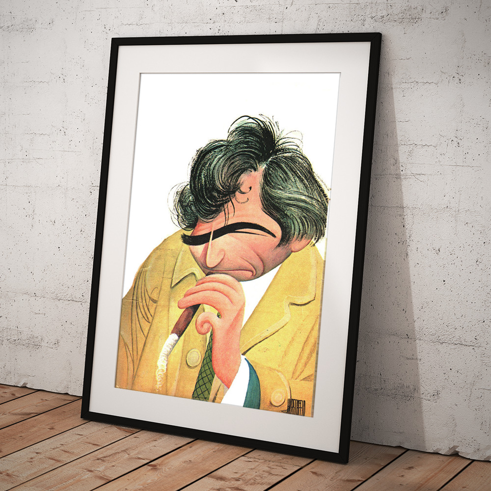 peter falk art 0025